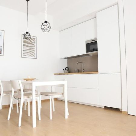 Superior Holiday House Catania Bagian luar foto