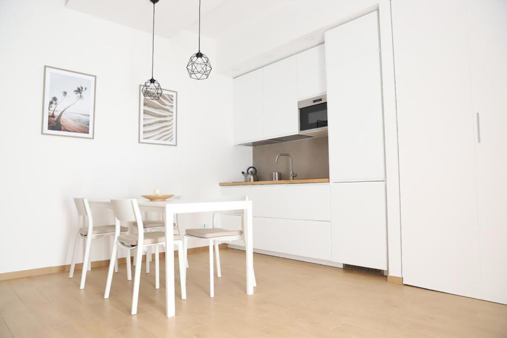 Superior Holiday House Catania Bagian luar foto