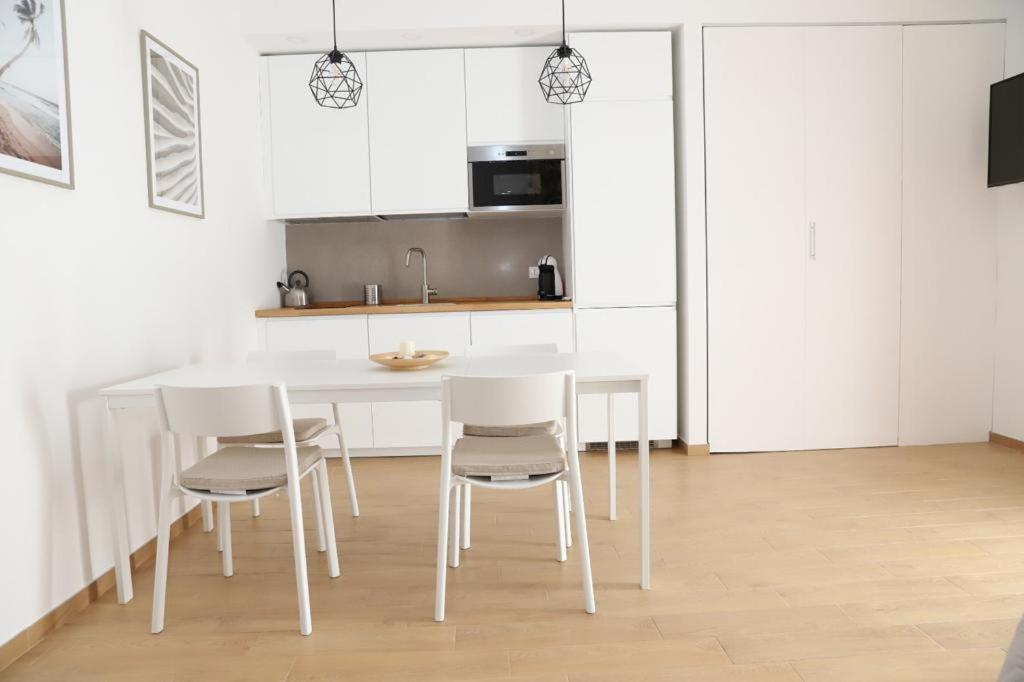 Superior Holiday House Catania Bagian luar foto